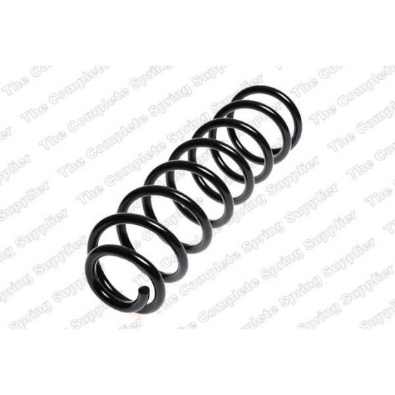 LESJOFORS Helezon ÖN Avg 211 - Kod LSJ4056843 - OEM A2113210304 ürün görseli