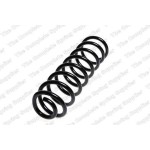LESJOFORS Helezon ÖN Avg Dizel 211 - Kod LSJ4056844 - OEM A2113210404