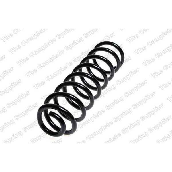 LESJOFORS Helezon ÖN Avg Dizel 211 - Kod LSJ4056844 - OEM A2113210404