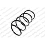 LESJOFORS Helezon ÖN 203 - Kod LSJ4056847 - OEM A2033214104