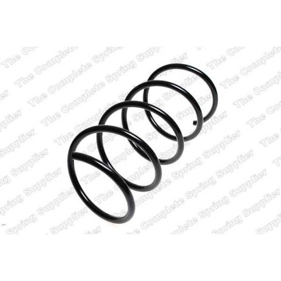 LESJOFORS Helezon ÖN 203 - Kod LSJ4056847 - OEM A2033214104 ürün görseli