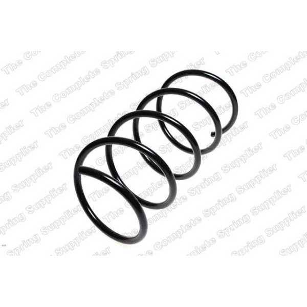 LESJOFORS Helezon ÖN 203 - Kod LSJ4056847 - OEM A2033214104