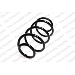 LESJOFORS Helezon ÖN 639 - Kod LSJ4056848 - OEM A6393210804