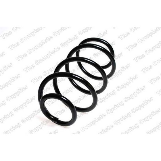 LESJOFORS Helezon ÖN 639 - Kod LSJ4056848 - OEM A6393210804 ürün görseli