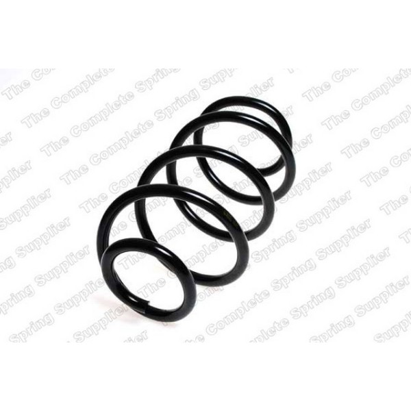 LESJOFORS Helezon ÖN 639 - Kod LSJ4056848 - OEM A6393210804