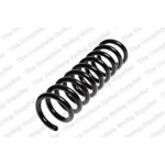 LESJOFORS Helezon ÖN 202 - Kod LSJ4056850 - OEM A2023212004