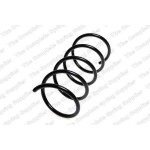 LESJOFORS Helezon ÖN 414 - Kod LSJ4056864 - OEM A4143211004