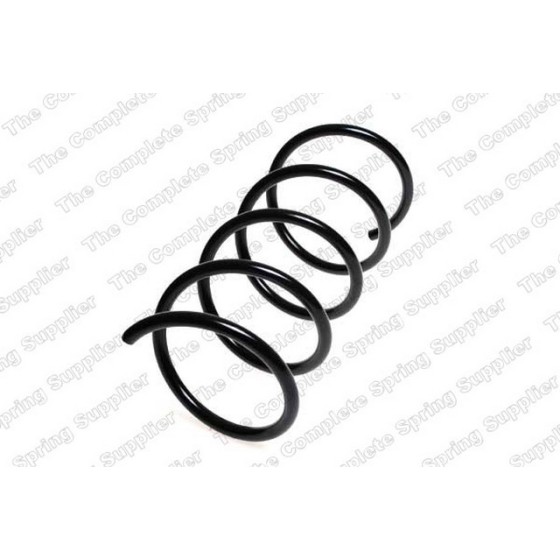 LESJOFORS Helezon ÖN 414 - Kod LSJ4056864 - OEM A4143211004 ürün görseli