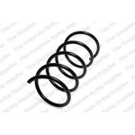 LESJOFORS Helezon ÖN 414 - Kod LSJ4056865 - OEM A4143211104