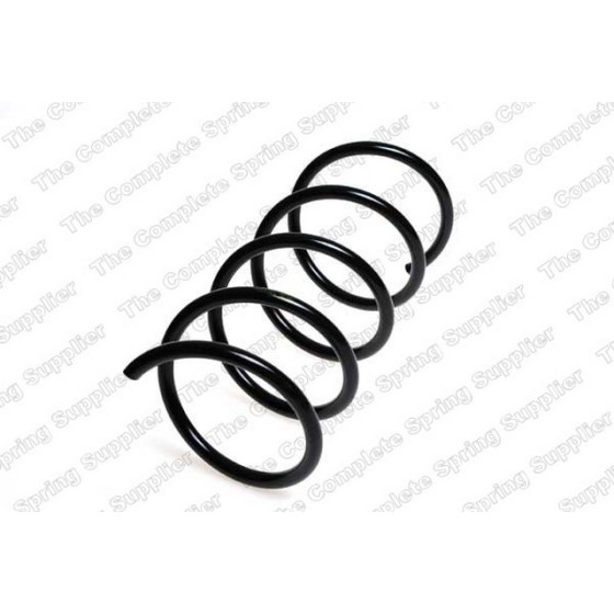 LESJOFORS Helezon ÖN 414 - Kod LSJ4056865 - OEM A4143211104 ürün görseli