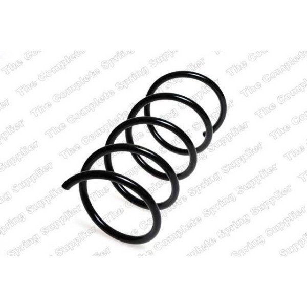 LESJOFORS Helezon ÖN 414 - Kod LSJ4056865 - OEM A4143211104