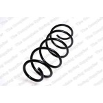 LESJOFORS Helezon ÖN 169 - Kod LSJ4056866 - OEM A1693212304
