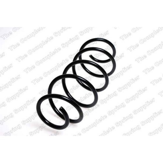 LESJOFORS Helezon ÖN 169 - Kod LSJ4056866 - OEM A1693212304 ürün görseli