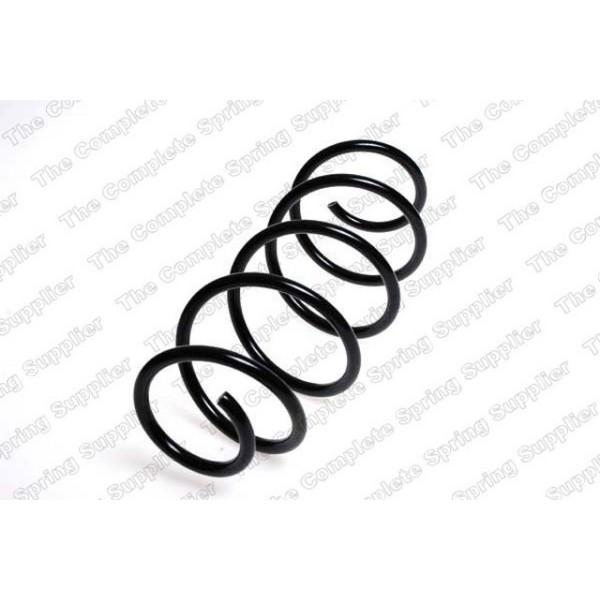 LESJOFORS Helezon ÖN 169 - Kod LSJ4056866 - OEM A1693212304