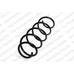 LESJOFORS Helezon ÖN - Kod LSJ4056867 - OEM A1693212404
