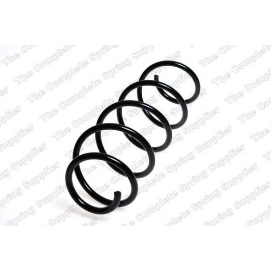 LESJOFORS Helezon ÖN - Kod LSJ4056867 - OEM A1693212404 ürün görseli