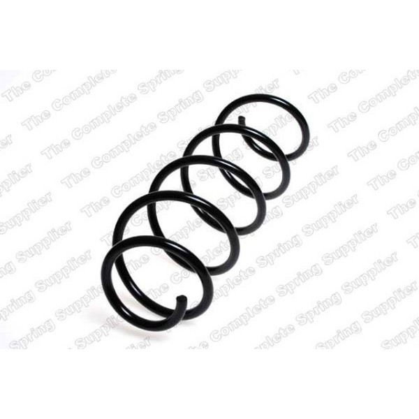 LESJOFORS Helezon ÖN - Kod LSJ4056867 - OEM A1693212404