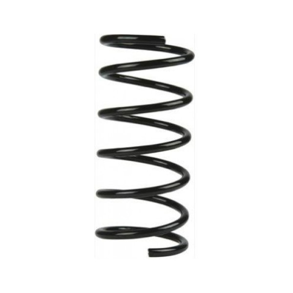 LESJOFORS Helezon ÖN 164 - Kod LSJ4056870 - OEM A1643210204
