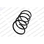 LESJOFORS Helezon ÖN Spor Tip 203 - Kod LSJ4056873 - OEM A2033214804
