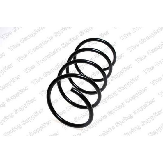LESJOFORS Helezon ÖN Spor Tip 203 - Kod LSJ4056873 - OEM A2033214804 ürün görseli