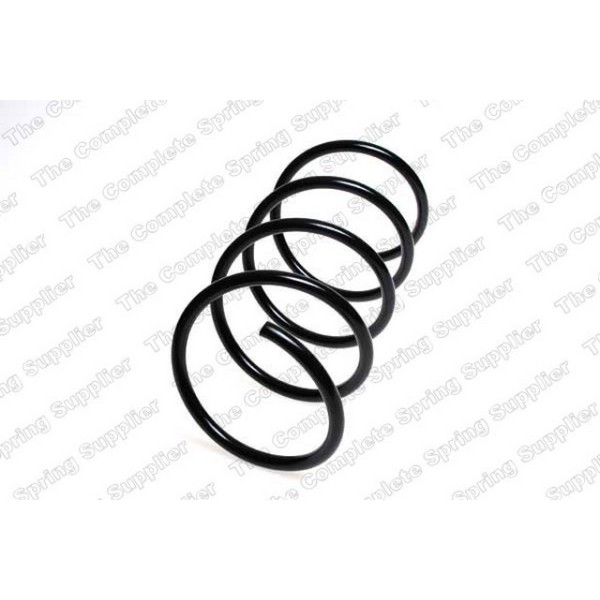 LESJOFORS Helezon ÖN Spor Tip 203 - Kod LSJ4056873 - OEM A2033214804