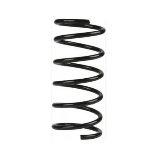 LESJOFORS Helezon ÖN 204 - Kod LSJ4056875 - OEM A2043210304 ürün görseli