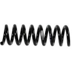 LESJOFORS Helezon ÖN 204 - Kod LSJ4056876 - OEM A2043210404