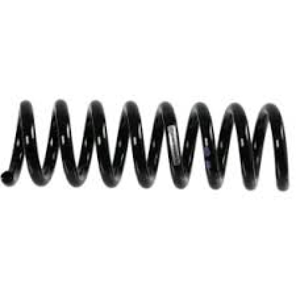 LESJOFORS Helezon ÖN 204 - Kod LSJ4056876 - OEM A2043210404