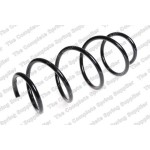LESJOFORS Helezon ÖN 204 - Kod LSJ4056877 - OEM A2043210504