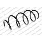 LESJOFORS Helezon ÖN 204 - Kod LSJ4056878 - OEM A2043210604