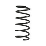 LESJOFORS Helezon ÖN 204 - Kod LSJ4056879 - OEM A2043211204