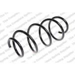 LESJOFORS Helezon ÖN Spor Tip 204 - Kod LSJ4056881 - OEM A2043212304