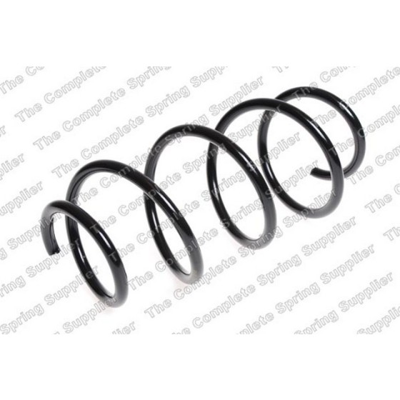 LESJOFORS Helezon ÖN Spor Tip 204 - Kod LSJ4056881 - OEM A2043212304 ürün görseli