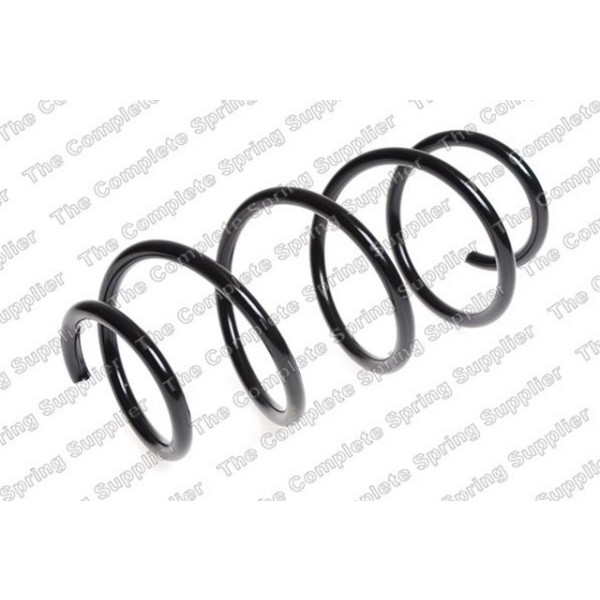 LESJOFORS Helezon ÖN Spor Tip 204 - Kod LSJ4056881 - OEM A2043212304
