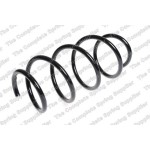 LESJOFORS Helezon ÖN Spor Tip 204 - Kod LSJ4056882 - OEM A2043212404