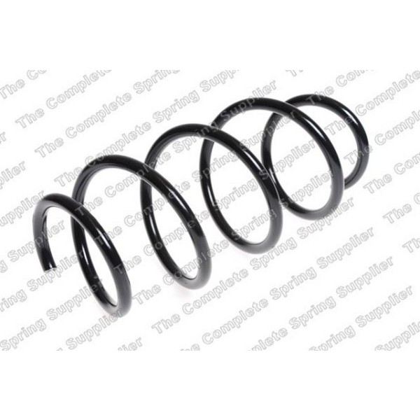 LESJOFORS Helezon ÖN Spor Tip 204 - Kod LSJ4056882 - OEM A2043212404