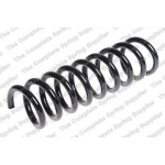 LESJOFORS Helezon ÖN E320 Elg 210 - Kod LSJ4056884 - OEM A2103213004
