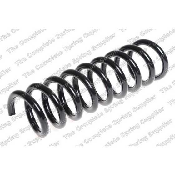 LESJOFORS Helezon ÖN E320 Elg 210 - Kod LSJ4056884 - OEM A2103213004 ürün görseli