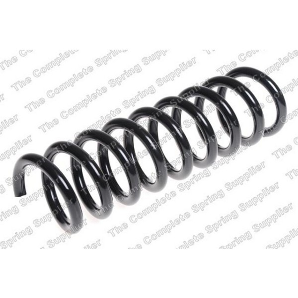 LESJOFORS Helezon ÖN E320 Elg 210 - Kod LSJ4056884 - OEM A2103213004