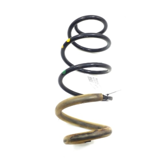 LESJOFORS Helezon ÖN 447 Vito 651 2014> - Kod LSJ4056931 - OEM A4473211004 ürün görseli