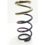LESJOFORS Helezon ÖN 447 Vito 622 2014> - Kod LSJ4056932 - OEM A4473211104
