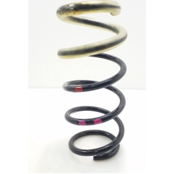 LESJOFORS Helezon ÖN 447 Vito 622 2014> - Kod LSJ4056932 - OEM A4473211104 ürün görseli