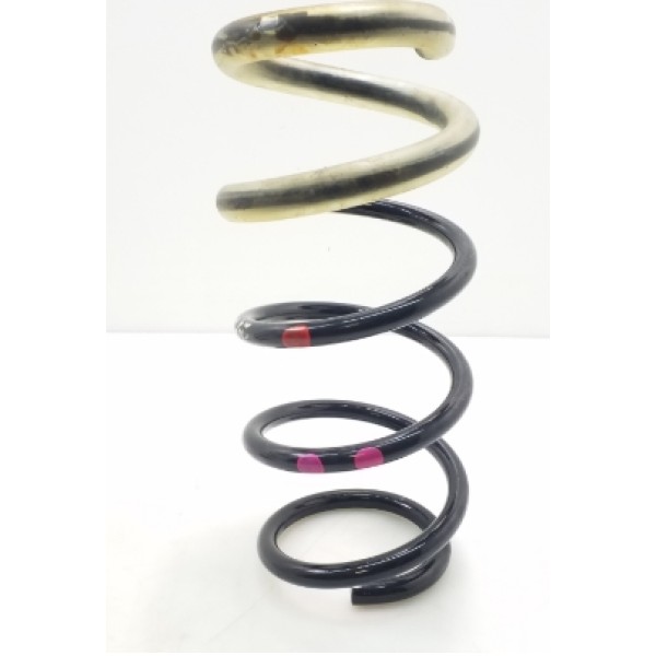 LESJOFORS Helezon ÖN 447 Vito 622 2014> - Kod LSJ4056932 - OEM A4473211104