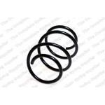 LESJOFORS Helezon ÖN Man One-cooper R50-53 - Kod LSJ4058700 - OEM 31336759377