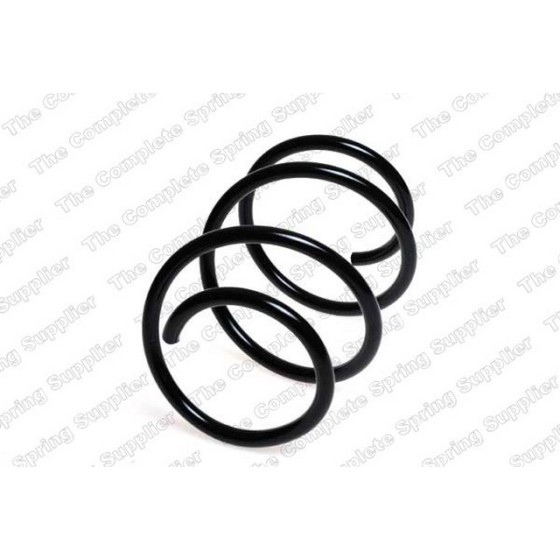 LESJOFORS Helezon ÖN Man One-cooper R50-53 - Kod LSJ4058700 - OEM 31336759377 ürün görseli