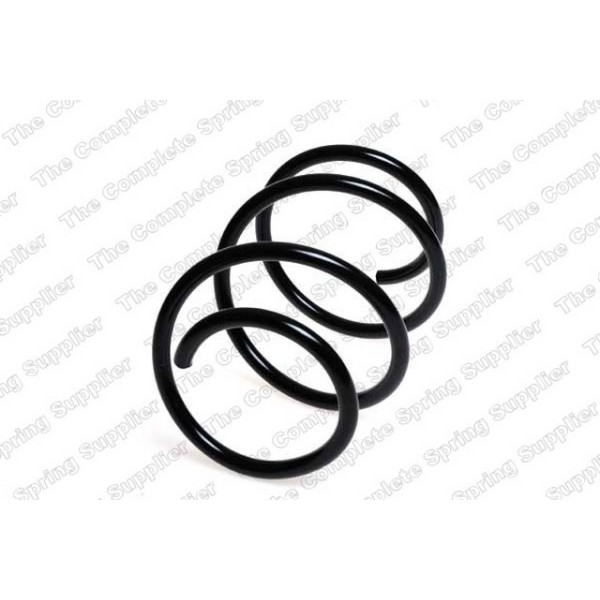 LESJOFORS Helezon ÖN Man One-cooper R50-53 - Kod LSJ4058700 - OEM 31336759377