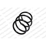 LESJOFORS Helezon ÖN Otm One-cooper - Kod LSJ4058701 - OEM 31336759378