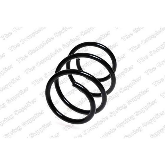 LESJOFORS Helezon ÖN Otm One-cooper - Kod LSJ4058701 - OEM 31336759378 ürün görseli