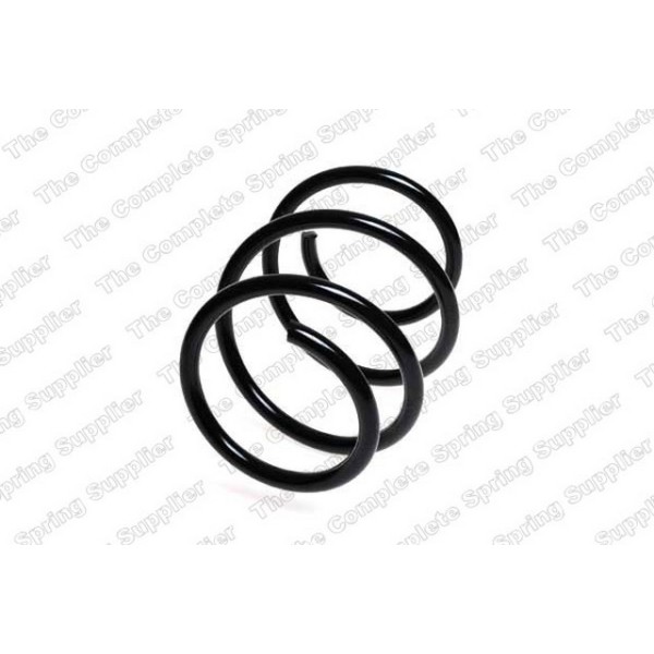 LESJOFORS Helezon ÖN Otm One-cooper - Kod LSJ4058701 - OEM 31336759378