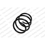LESJOFORS Helezon ÖN Man Cooper S R50-53 - Kod LSJ4058702 - OEM 31336759388